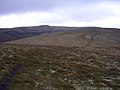 Cromdale Hills