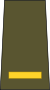 Cuba-Army-OF-1a.svg