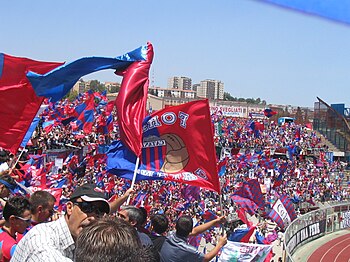 Curva Nord di Catania.jpg