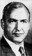 D. N. Mike O'Callaghan (Nevada Governor).jpg