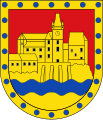 Verbandsgemeinde Diez