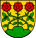 Eberdinger Wappen
