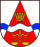 Wappen von Kelberg