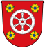 Blason de Rosenthal