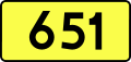 Thumbnail for version as of 18:14, 22 July 2011