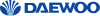 Daewoo logo.svg