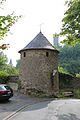 Schalturm