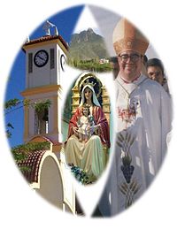 Diocesis de Punto Fijo.jpg