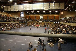 Doxie Derby, UC Davis Pavilion.jpg