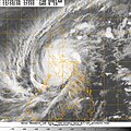 2006年11月30日 (木) 14:21時点における版のサムネイル