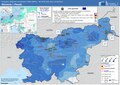 Sličica za različico z datumom 19:36, 7. avgust 2023