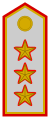 ENR-Generale d'Armata.svg