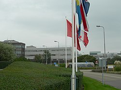 ESA-ESTEC5.jpg