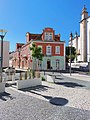 {{MonumentIDPortugal|Q108984235}}