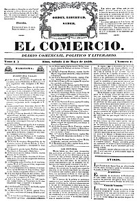 El Comercio Issue 12.jpg