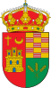 Official seal of Benafarces, Spain