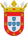 Ceuta