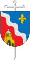 Bistumswappen