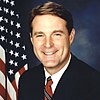 Evan Bayh