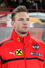 Andreas Weimann