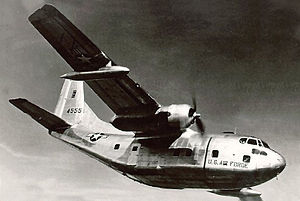 Fairchild C-123B-14-FA Provizanto 55-4555.jpg