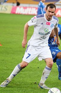 Filip Starzynski 2014.jpg