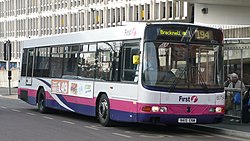 First Berkshire & The Thames Valley 60754.JPG