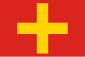 Флаг Анконы.svg