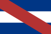 Flag of Artigas.svg