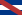 Flag of Artigas.svg