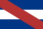 Flag of Artigas.svg