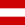 Rakouské vévodství