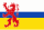 Flago de Limburgo