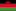 Flag of Malawi.svg