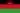 Malavio