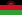 Flag of มาลาวี
