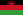 VisaBookings-Malawi-Flag