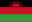 Vlajka Malawi.svg