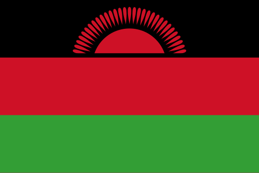 Flag of Malawi.svg