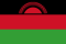 Flag of Malawi.svg