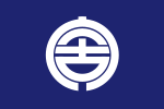 Miyako