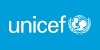 Flag of the UNICEF