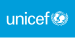 Flag of UNICEF.svg