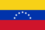 Venezuela