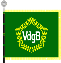 Flagge VdgB.svg