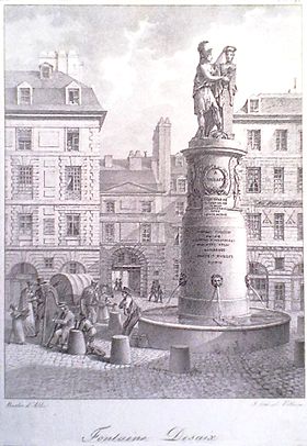 http://upload.wikimedia.org/wikipedia/commons/thumb/d/d1/Fontaine_Desaix_lithographie.jpg/280px-Fontaine_Desaix_lithographie.jpg