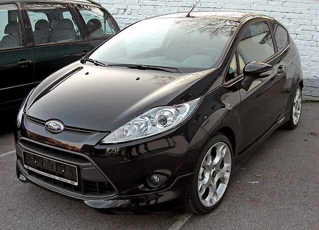 FileFord Fiesta MK7 Sport 20090331 front