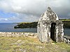 Fort Nuestra Señora de la Soledad