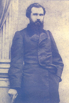 Francisco Antonio Vidal.jpg