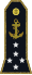 French Navy-Rama NG-OF9.svg